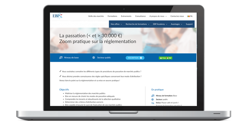 mockup-formations-annulation